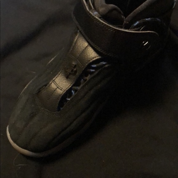 NOT AVAILABLE - Picture 4 of 6